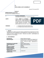 Informe #009-2023-Avv Adicional 01