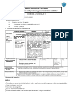 Sesion Com Leemos Una Infografia de Alim Saludables 12-04-.2023