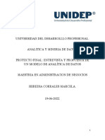 PDF Documento