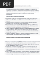 Como Se Determina Si Los Cilindros Requiren de Uso de Bruñidor