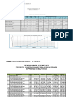 Tarea 2 Paul Baltazar Mendoza