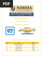 MM-II Group Assignment - Group 5-1