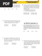 31 RM Separata Unmsm A 21