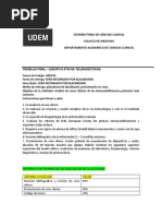 TRABAJO FINAL - Equipo 5 Ataxia Telangiectasia