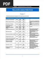 Ip2801 CR Co Esp v0r0 Soluciones