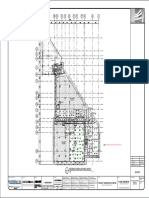 Proposed New Lighting Fixture Layout DC1