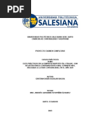 Cristian Aguilar Proyecto Final Examen Complexivo