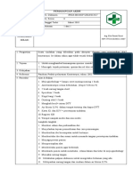 4.1.1 Ep 1 Sop Identifikasi Kebutuhan Dan Harapan Masyarakat Terhadap Kegiatan Upaya Kesehatan Masyarakat