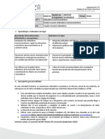 RA2 - Act1 - Cuadro - Resumen (1) Analisis Economico Lore Cata