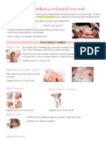 Neonatologia