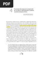 71-1er Entrega de Manuscrito Completo para Revisión-532-1-10-20210323