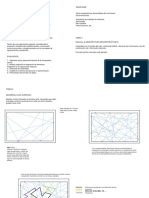 Compo 1 EJES POLIDIRECCIONALES