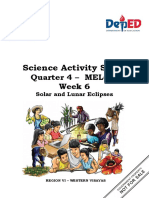 LAS Science7 Q4 MELC 6 Week-6