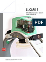 3323774-001 Lucas 2 Service