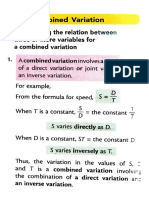 Combined Variation Adobe Scan 2023年3月28日