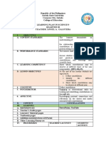 Grade-9 Constellation DLP