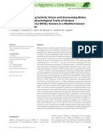 Cocozza Et Al-2013-Journal of Agronomy and Crop Science