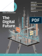 The Digital Future