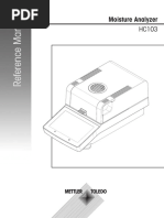 RM HC103 en