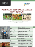 Kesor Anak Sekolah