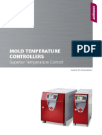 Temperature-Controllers English 2022-09 Lowres 8