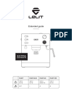 PL92T ELIZABETH Extended Guide 2021 REV00