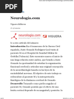 Gonzalo - Patient M (Neurologia 2023)