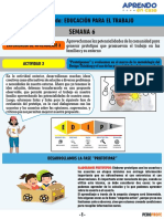 Ficha de Trabajo Estudiantes-34-Semana 6