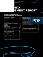 Covestro Combined Management Report