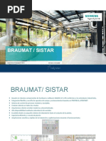 01 Braumat Introduccion