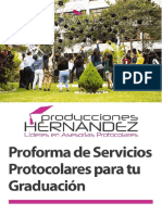 Proforma Digital-Unmsm - Educacion Fisica - Jeremy