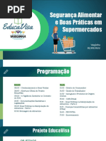 Atividades Economicas Dispensadas de Projeto Arquitetonico 18102154-1