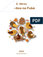 Tico-Tico No Fuba-9221