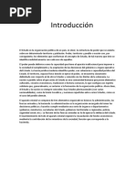 Tarea Derecho C