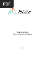 TP-Wireless-5.2.2-Network Manager User Guide-Rev2