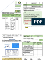 Sesion de Aprendizaje 01 - 2023