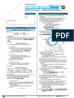 230 - Respiratory Physiology) External Respiration - Ventilation Perfusion Coupling