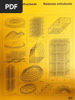 Sistemas de Estructuras 1