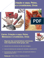 Carnes e Derivados 15-16