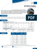 Ft-Astm A36 Exanco