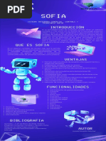 AAN°2 Sistema Modular e Integrado de Información Financiera SOFIA WEB