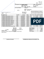 Isoeste 22 05