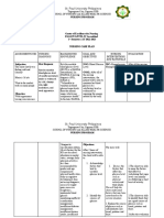 NCP - PBL Wout References