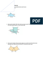 Modul Matematik Tingkatan 1