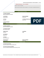 Print PDF Sec