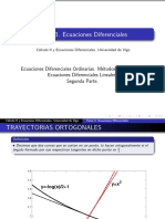 Tema3 Segunda Parte