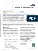 Acs Jchemed 2c00794