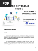 Spsu-867 - Librodetrabajo - U001 Tarea de Hoy