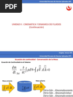 U02 Semana 06