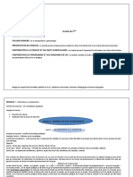 Ecm 3e Ccours Apc